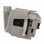Bosch Dishwasher Heat Pump - 00755078
