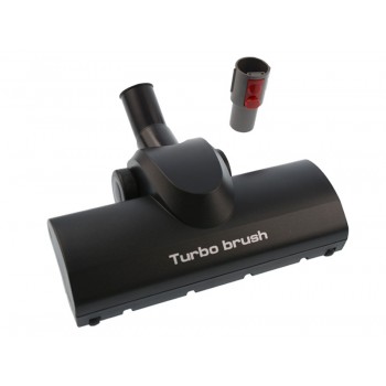 Vacuum Cleaner Turbo Brush