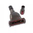 Dyson Cy23BigBall Vacuum Cleaner Mini Turbo Brush