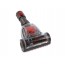 Dyson Cy23BigBall Vacuum Cleaner Mini Turbo Brush