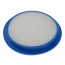 Dyson Vacuum Cleaner Filter - 919778-02