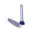 Dyson Filtro per aspirapolvere stick - 965661-01