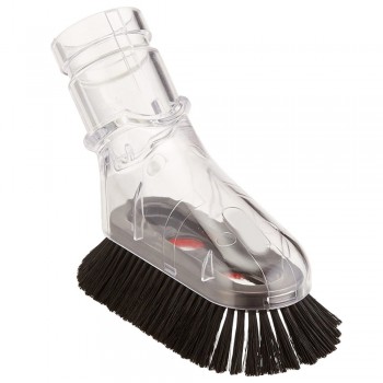 Vacuum Cleaner Soft Dusting Brush - 912697-01