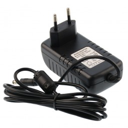 Vacuum Cleaner Charger - 969350-03