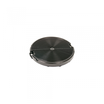 Charcoal Cooker Hood Filter Set - 9140120130