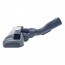 Vacuum Cleaner Nozzle - 2198597276