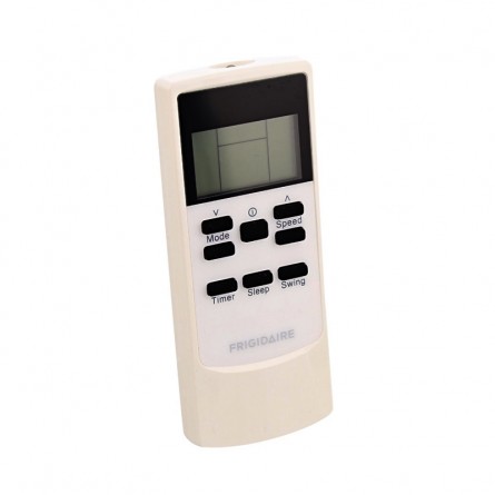 Electrolux Air Conditioner Remote Control - 4055413902