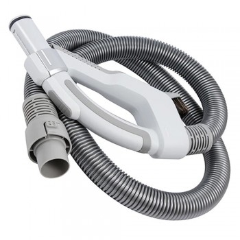 Vacuum Cleaner Hose - 1131405621