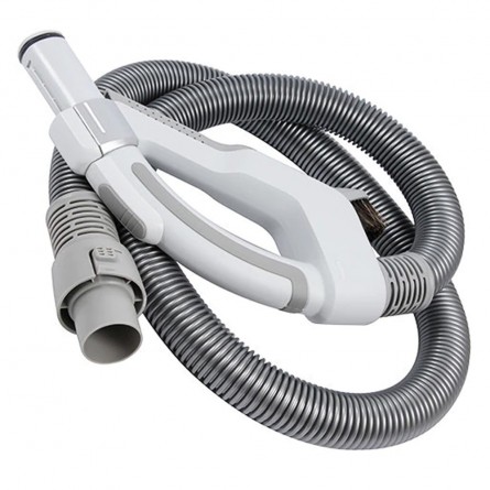 Electrolux Vacuum Cleaner Hose - 1131405621