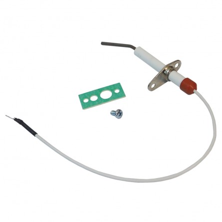 Hot Surface Ignitor - R10028422