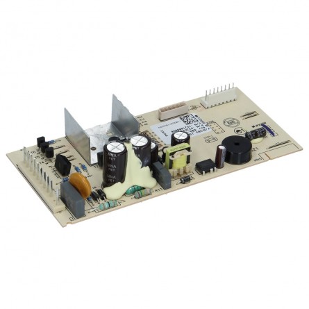 Beko Control module (board) for refrigerator - 4326997200