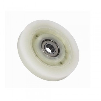 Tumble Dryer Drum Pulley Roller - 1364059004