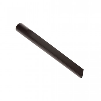 Vacuum Cleaner Crevice Tool - 32mm Extra Long