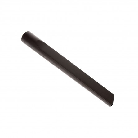 Hoover Vacuum Cleaner Crevice Tool - 32mm Extra Long