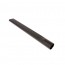 Quelle Vacuum Cleaner Crevice Tool - 32mm Extra Long