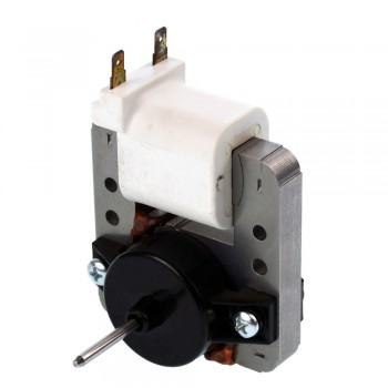 Motor ventilátoru mrazničky chladničky - 00494492