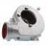 Vaillant TurbomaxPlusVUW24225 Fan Assembly (Blower) - 0020020010