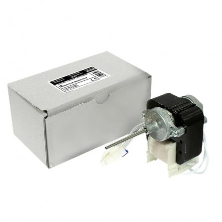 LG  Motor ventilator frigider congelator - 4680JB1025B