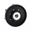 Bosch Ventilador impulsor de lavavajillas - 00065550