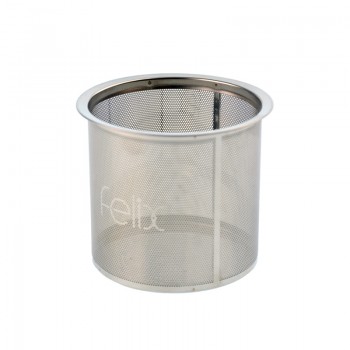 Tea Maker Stainless Filter - ELT04382