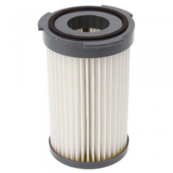Vacuum Cleaner Cylinder Hepa Filter - 9001966051