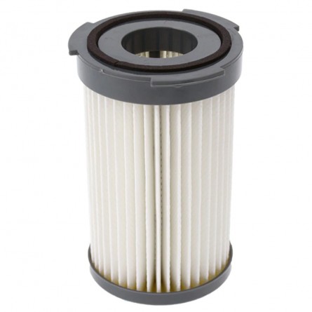 Electrolux ATI7620 Vacuum Cleaner Cylinder Hepa Filter - 9001966051
