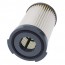 AEG Accelerator AAC 6705...6758 Vacuum Cleaner Cylinder Hepa Filter - 9001966051