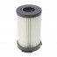 Electrolux ATI7620 Vacuum Cleaner Cylinder Hepa Filter - 9001966051