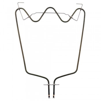 Oven Lower Heating Element - C00319574