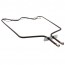 Ignis Oven Lower Heating Element - C00319574