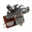 Howdens DD 3301. Motor ovenventilator - 32013533