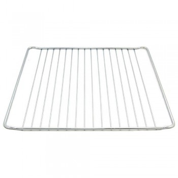 Flavel Oven Grill Shelf - 240440101