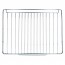 Ignis Oven Grill Shelf - C00526696