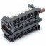 Sogelux Interruptor selector de horno - 32012514