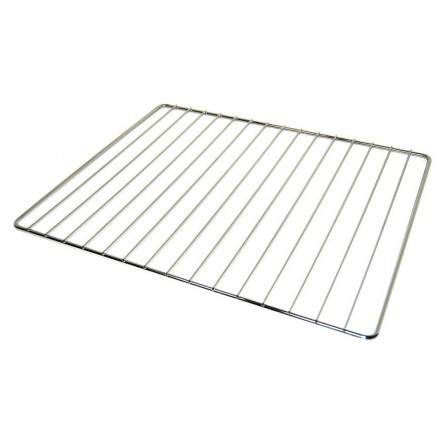 Hotpoint Oven Grill Shelf - C00081578