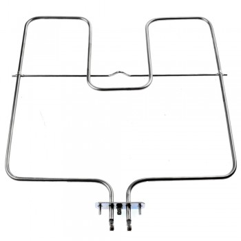 Oven Lower Heating Element - 524012200