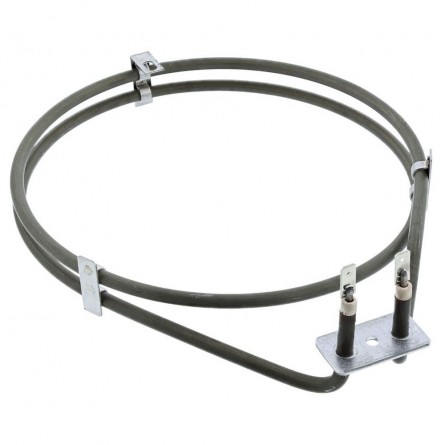 Electra Turbo Oven Heating Element - 3970128017