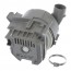 Küppersbusch Dishwasher Heat Pump - 12014980
