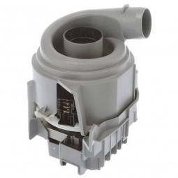 Dishwasher Heat Pump - 12014980