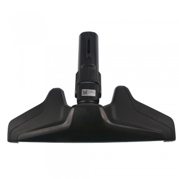 Vacuum Cleaner Flat Flex Nozzle - 808652703