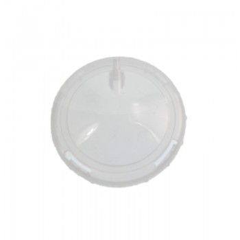 Breast Pump Dust Cover - 53410