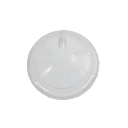 Breast Pump Dust Cover - 53410
