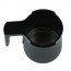 Beko Coffee Maker Pot - 3583270100