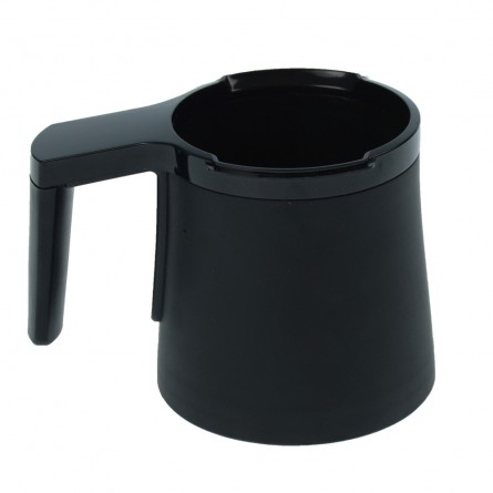 Koffiezetapparaat Pot - 3583270100