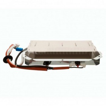 Tumble Dryer Heating Element - 2970101400