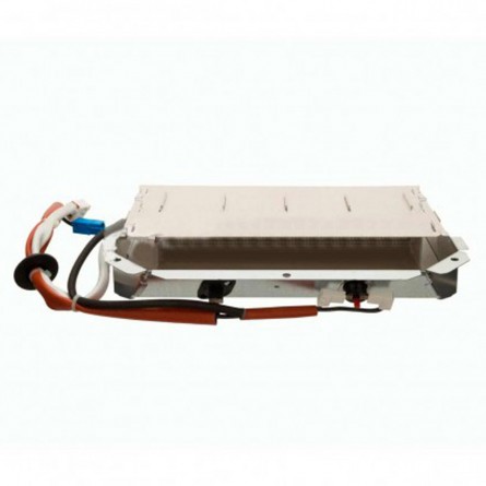 Grundig Tumble Dryer Heating Element - 2970101400
