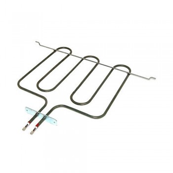 Oven Grill Heating Element - 300180079