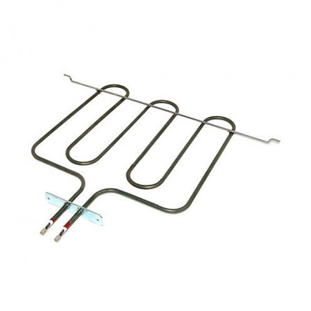 Oven Grill Heating Element - 300180079