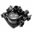Viessmann Pump Cover - 95916092