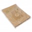 Hoover Telios Vacuum Cleaner Paper Dust Bag 